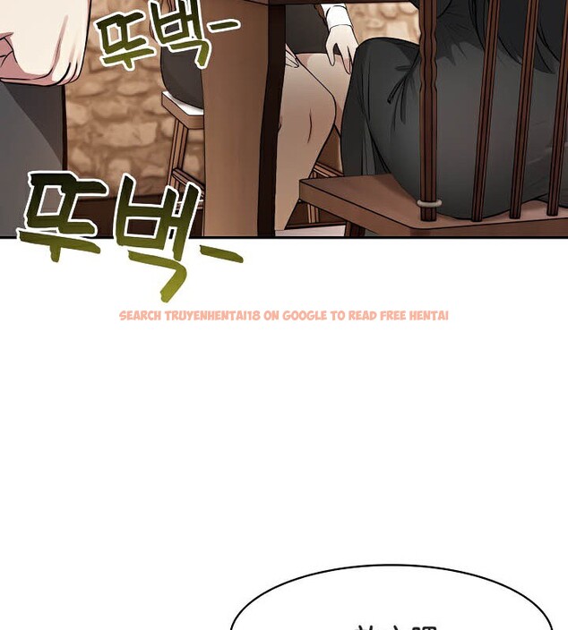 查看漫画被召喚到異世界，然後成為半龍騎士長 - 第39話 - tymanga.com中的3192300图片