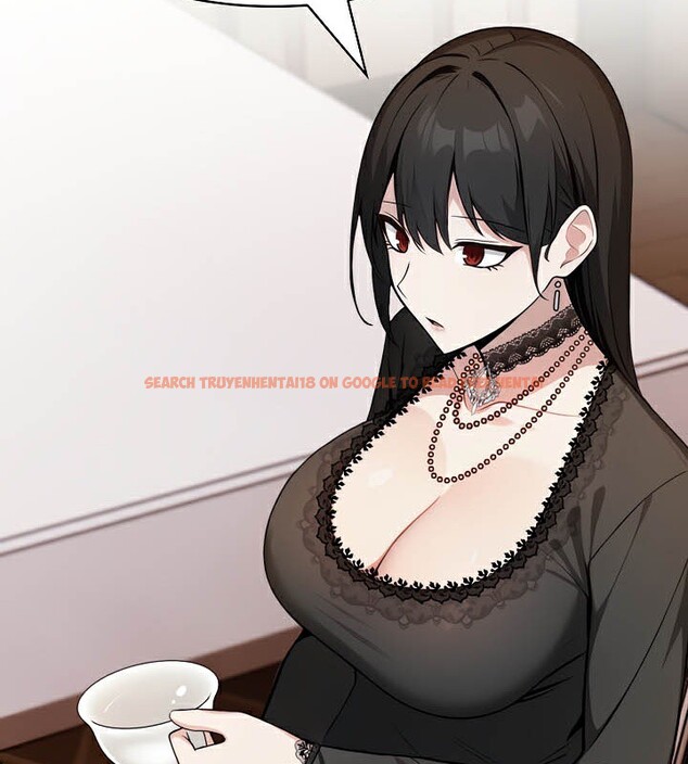 查看漫画被召喚到異世界，然後成為半龍騎士長 - 第39話 - tymanga.com中的3192303图片