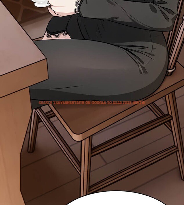 查看漫画被召喚到異世界，然後成為半龍騎士長 - 第39話 - tymanga.com中的3192304图片