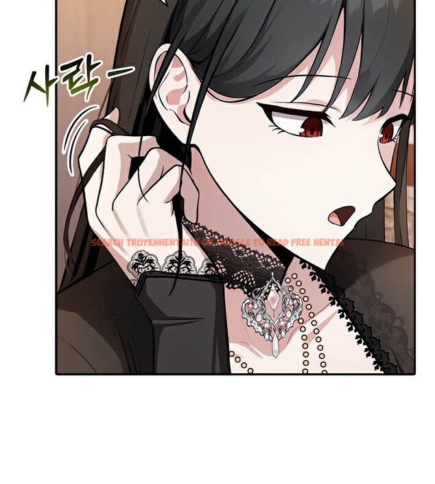 查看漫画被召喚到異世界，然後成為半龍騎士長 - 第39話 - tymanga.com中的3192306图片
