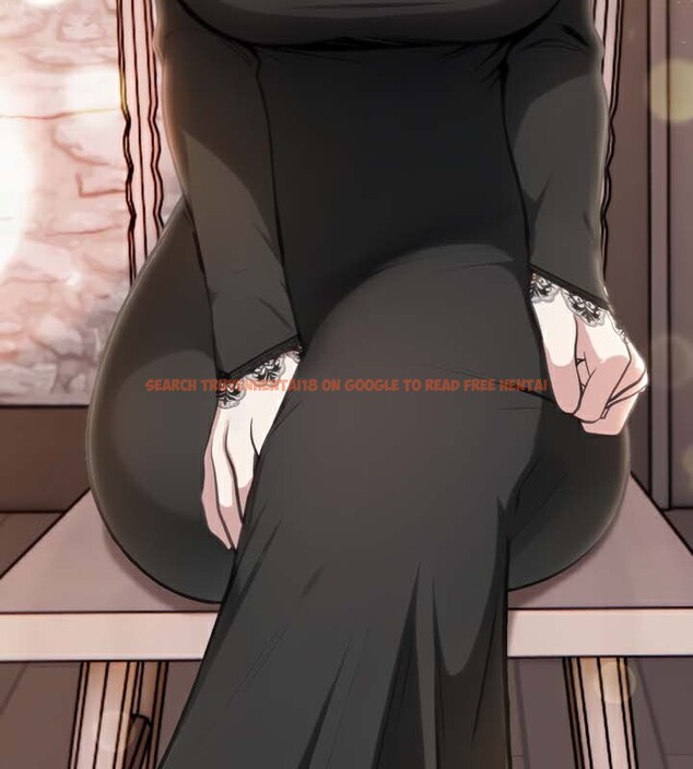 查看漫画被召喚到異世界，然後成為半龍騎士長 - 第39話 - tymanga.com中的3192310图片