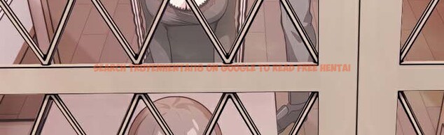 查看漫画被召喚到異世界，然後成為半龍騎士長 - 第39話 - tymanga.com中的3192317图片