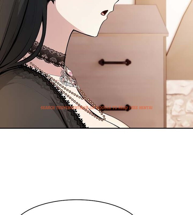 查看漫画被召喚到異世界，然後成為半龍騎士長 - 第39話 - tymanga.com中的3192320图片