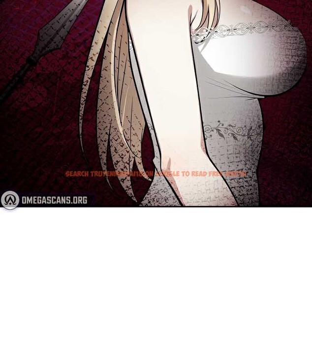 查看漫画被召喚到異世界，然後成為半龍騎士長 - 第39話 - tymanga.com中的3192331图片