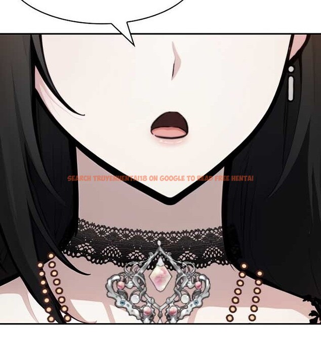 查看漫画被召喚到異世界，然後成為半龍騎士長 - 第39話 - tymanga.com中的3192333图片