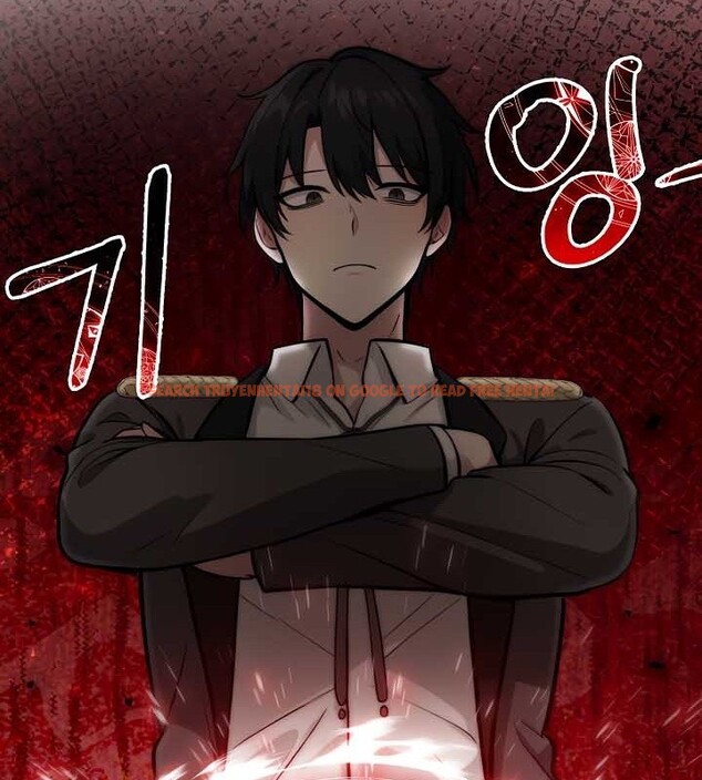 查看漫画被召喚到異世界，然後成為半龍騎士長 - 第39話 - tymanga.com中的3192335图片