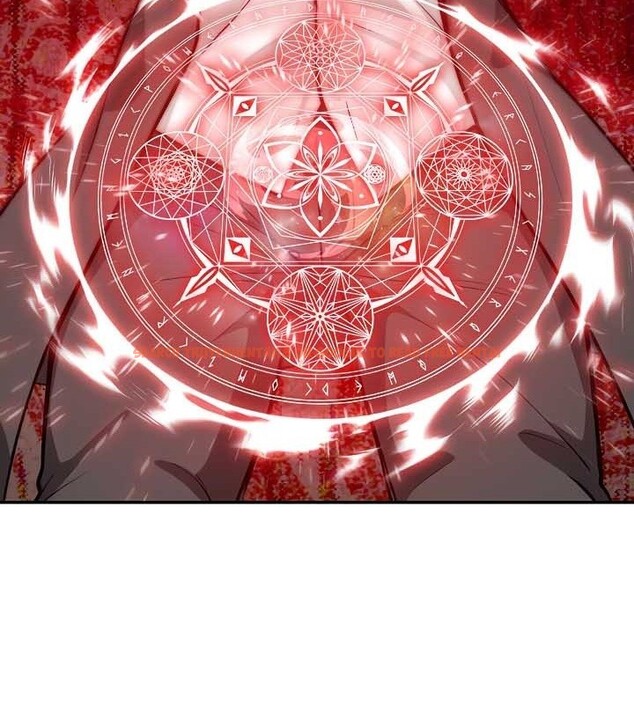 查看漫画被召喚到異世界，然後成為半龍騎士長 - 第39話 - tymanga.com中的3192336图片
