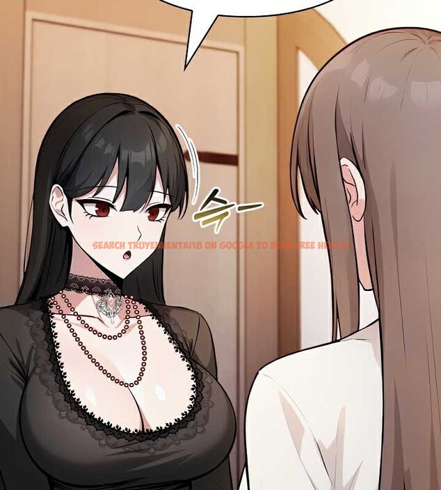 查看漫画被召喚到異世界，然後成為半龍騎士長 - 第39話 - tymanga.com中的3192340图片