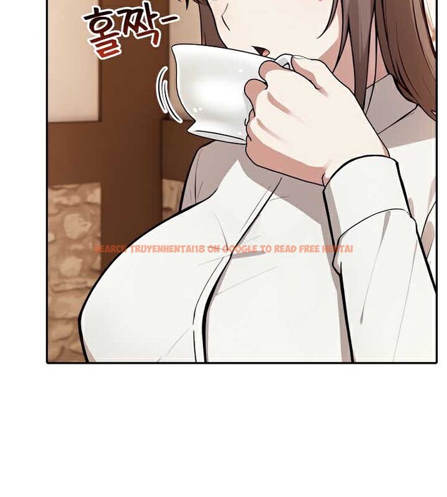 查看漫画被召喚到異世界，然後成為半龍騎士長 - 第39話 - tymanga.com中的3192343图片