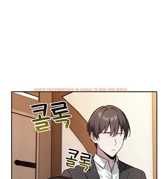 查看漫画被召喚到異世界，然後成為半龍騎士長 - 第39話 - tymanga.com中的3192345图片