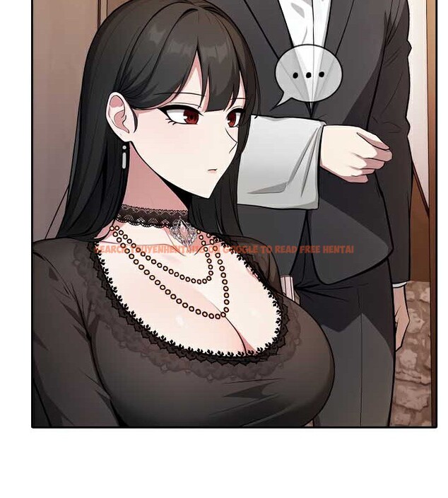 查看漫画被召喚到異世界，然後成為半龍騎士長 - 第39話 - tymanga.com中的3192346图片