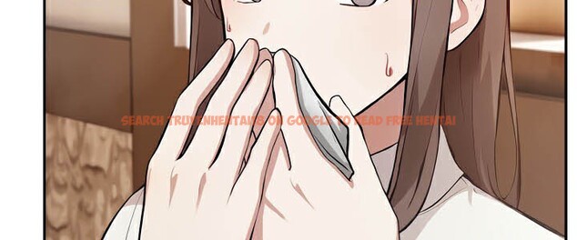 查看漫画被召喚到異世界，然後成為半龍騎士長 - 第39話 - tymanga.com中的3192352图片