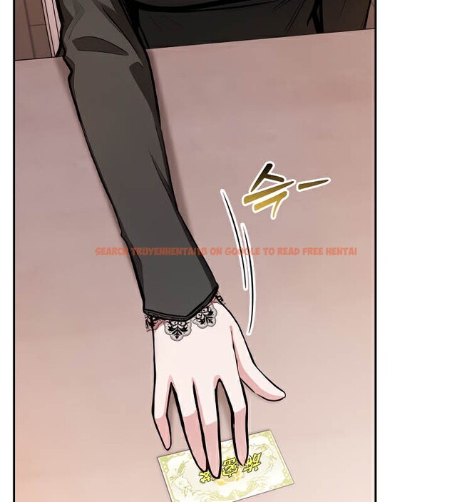 查看漫画被召喚到異世界，然後成為半龍騎士長 - 第39話 - tymanga.com中的3192354图片