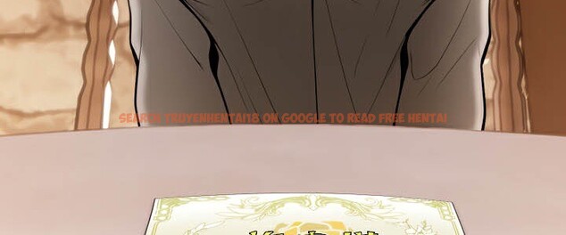 查看漫画被召喚到異世界，然後成為半龍騎士長 - 第39話 - tymanga.com中的3192357图片
