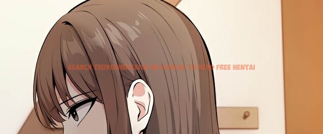 查看漫画被召喚到異世界，然後成為半龍騎士長 - 第39話 - tymanga.com中的3192362图片