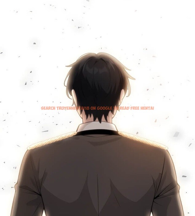 查看漫画被召喚到異世界，然後成為半龍騎士長 - 第39話 - tymanga.com中的3192365图片