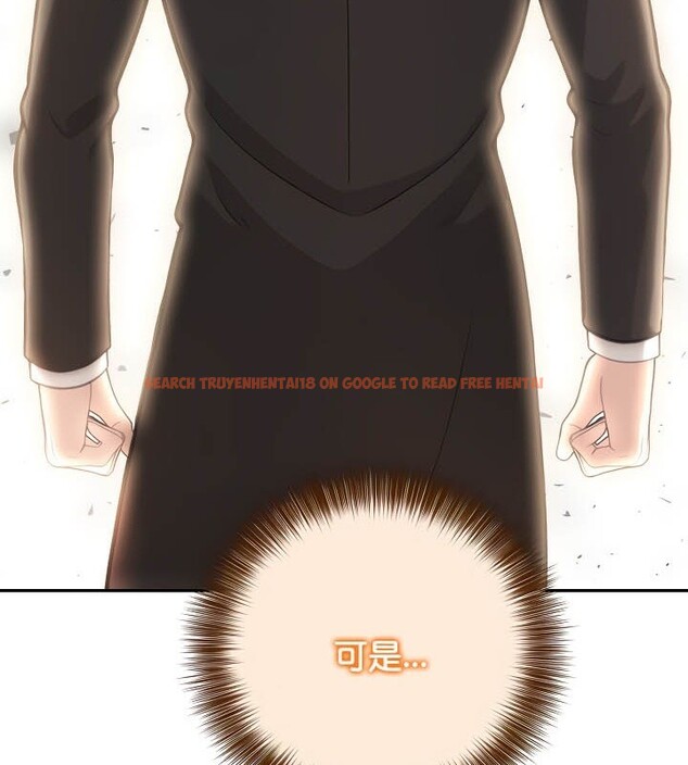 查看漫画被召喚到異世界，然後成為半龍騎士長 - 第39話 - tymanga.com中的3192366图片