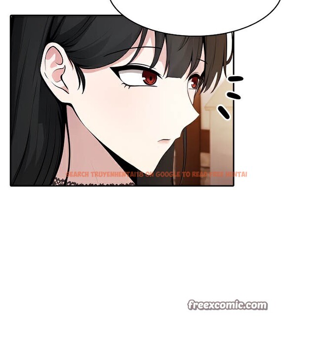 查看漫画被召喚到異世界，然後成為半龍騎士長 - 第39話 - tymanga.com中的3192369图片