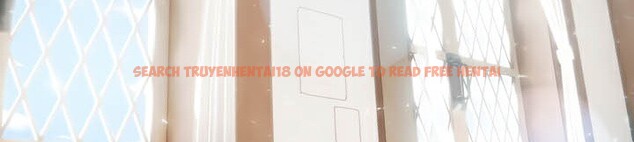 查看漫画被召喚到異世界，然後成為半龍騎士長 - 第39話 - tymanga.com中的3192377图片