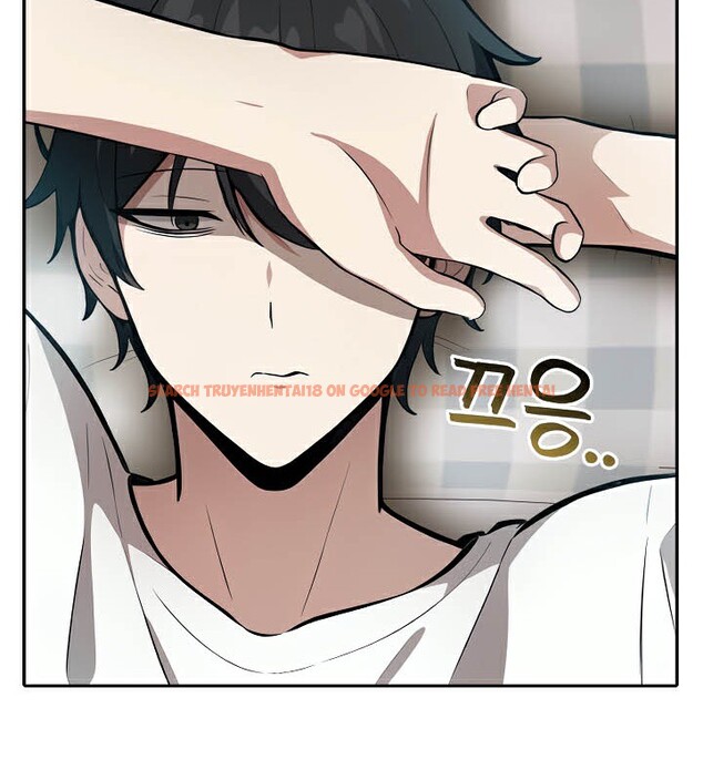 查看漫画被召喚到異世界，然後成為半龍騎士長 - 第39話 - tymanga.com中的3192379图片