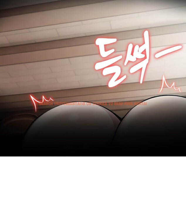 查看漫画被召喚到異世界，然後成為半龍騎士長 - 第39話 - tymanga.com中的3192381图片