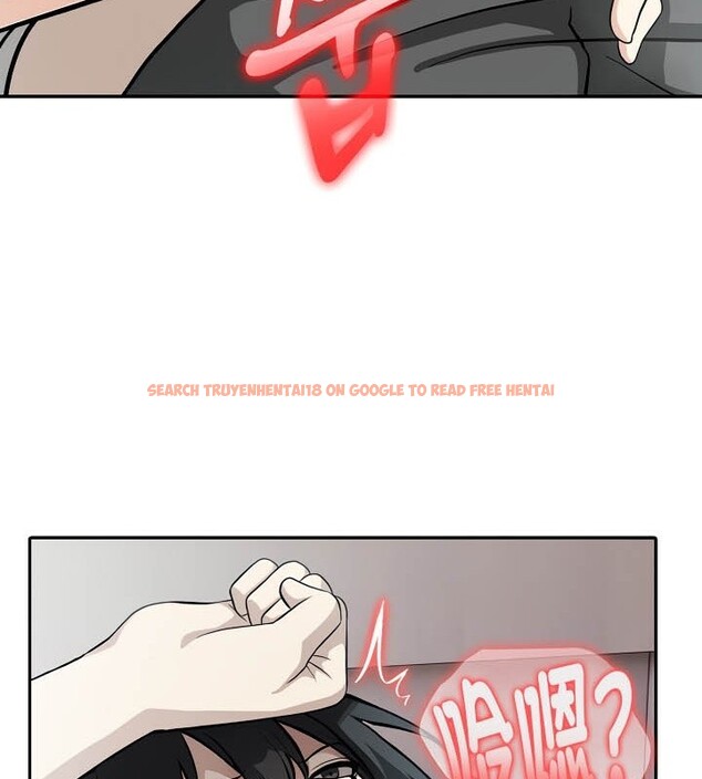 查看漫画被召喚到異世界，然後成為半龍騎士長 - 第39話 - tymanga.com中的3192384图片