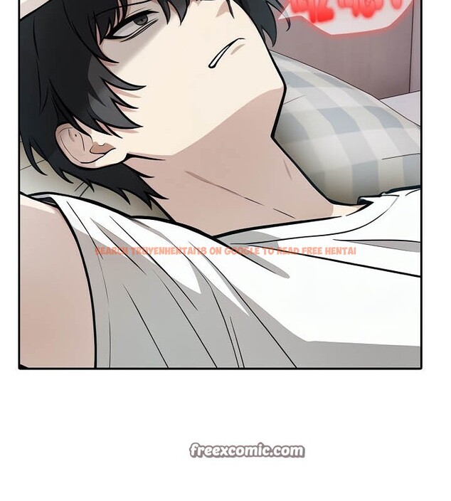 查看漫画被召喚到異世界，然後成為半龍騎士長 - 第39話 - tymanga.com中的3192385图片