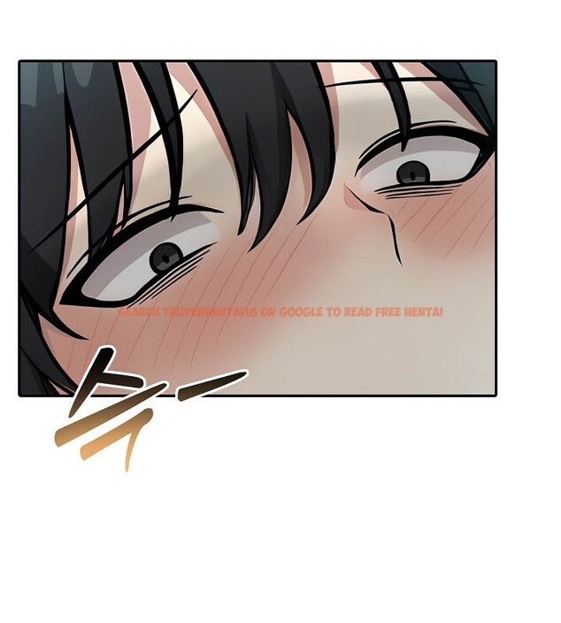 查看漫画被召喚到異世界，然後成為半龍騎士長 - 第39話 - tymanga.com中的3192386图片