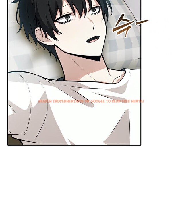 查看漫画被召喚到異世界，然後成為半龍騎士長 - 第39話 - tymanga.com中的3192400图片