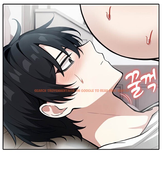 查看漫画被召喚到異世界，然後成為半龍騎士長 - 第39話 - tymanga.com中的3192408图片