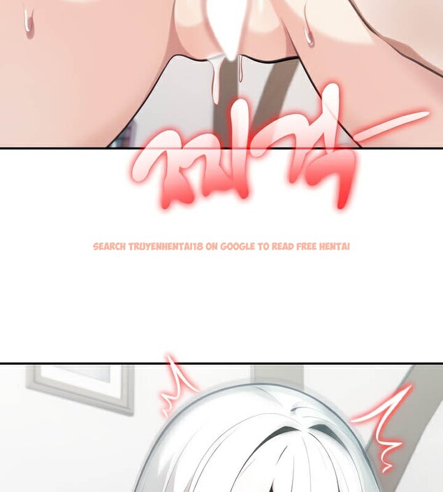 查看漫画被召喚到異世界，然後成為半龍騎士長 - 第39話 - tymanga.com中的3192410图片