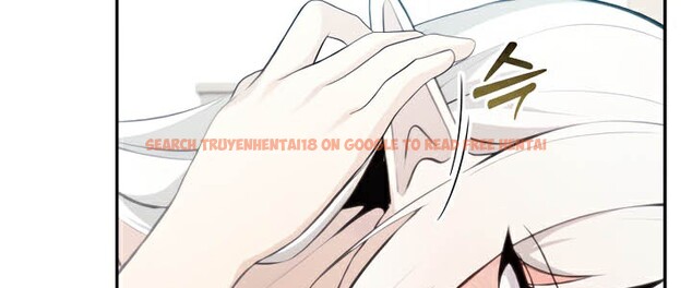 查看漫画被召喚到異世界，然後成為半龍騎士長 - 第39話 - tymanga.com中的3192422图片