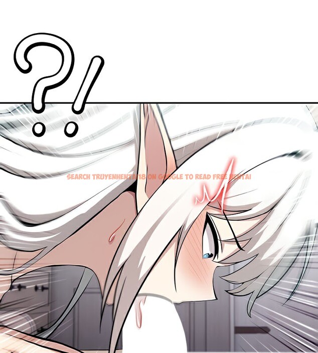 查看漫画被召喚到異世界，然後成為半龍騎士長 - 第39話 - tymanga.com中的3192428图片