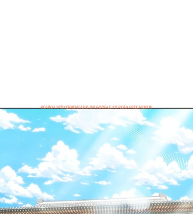 查看漫画被召喚到異世界，然後成為半龍騎士長 - 第40話 - tymanga.com中的3192440图片