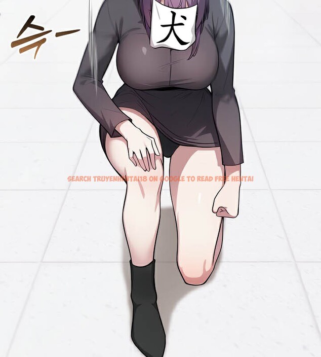 查看漫画被召喚到異世界，然後成為半龍騎士長 - 第40話 - tymanga.com中的3192450图片