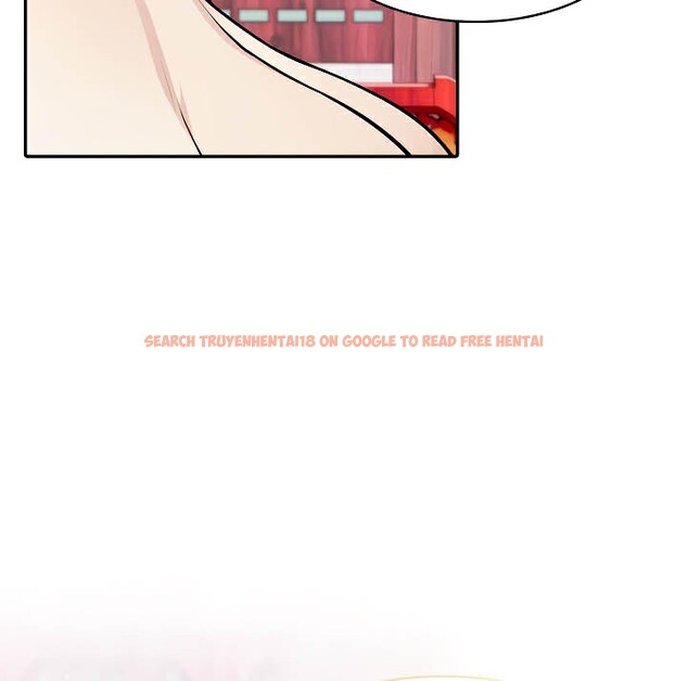查看漫画被召喚到異世界，然後成為半龍騎士長 - 第40話 - tymanga.com中的3192454图片