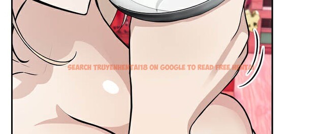 查看漫画被召喚到異世界，然後成為半龍騎士長 - 第40話 - tymanga.com中的3192459图片