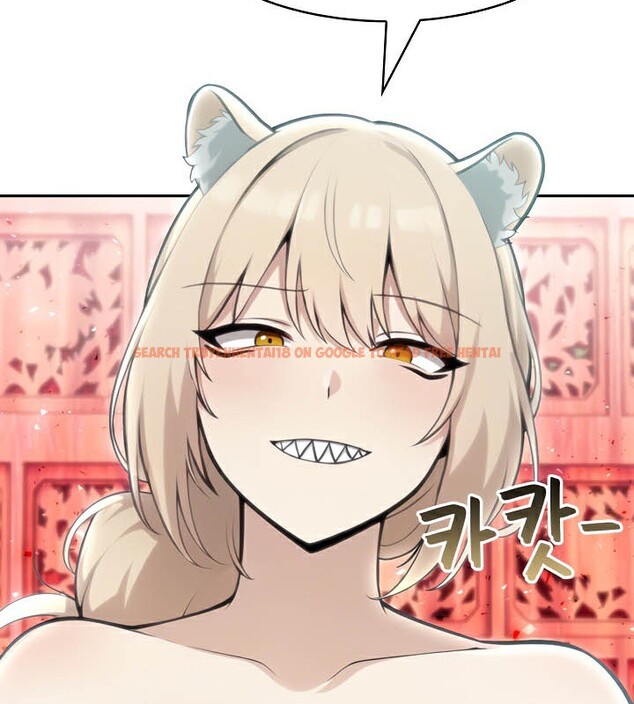 查看漫画被召喚到異世界，然後成為半龍騎士長 - 第40話 - tymanga.com中的3192462图片