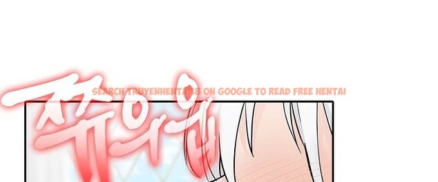 查看漫画被召喚到異世界，然後成為半龍騎士長 - 第40話 - tymanga.com中的3192469图片