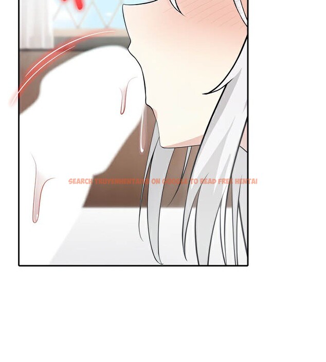 查看漫画被召喚到異世界，然後成為半龍騎士長 - 第40話 - tymanga.com中的3192470图片