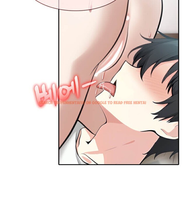 查看漫画被召喚到異世界，然後成為半龍騎士長 - 第40話 - tymanga.com中的3192483图片