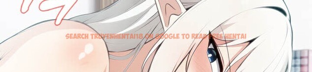 查看漫画被召喚到異世界，然後成為半龍騎士長 - 第40話 - tymanga.com中的3192486图片