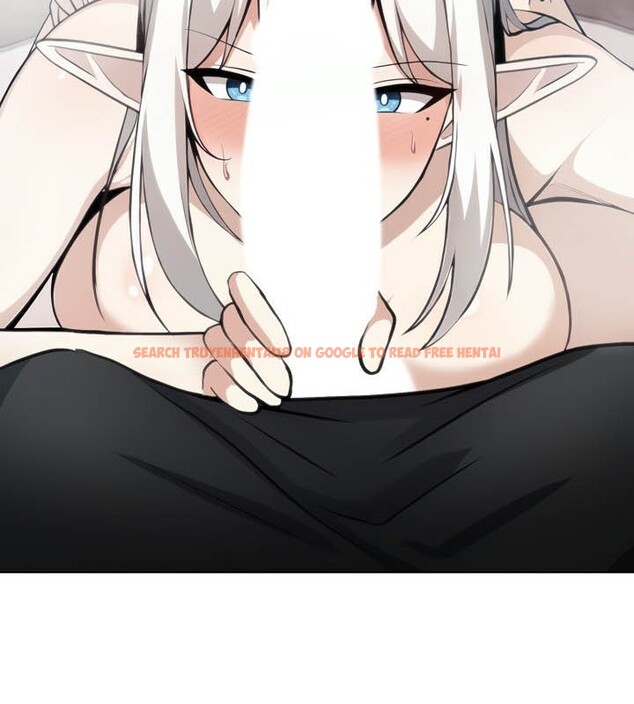 查看漫画被召喚到異世界，然後成為半龍騎士長 - 第40話 - tymanga.com中的3192491图片