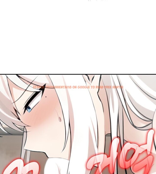 查看漫画被召喚到異世界，然後成為半龍騎士長 - 第40話 - tymanga.com中的3192495图片