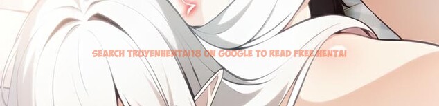 查看漫画被召喚到異世界，然後成為半龍騎士長 - 第40話 - tymanga.com中的3192498图片