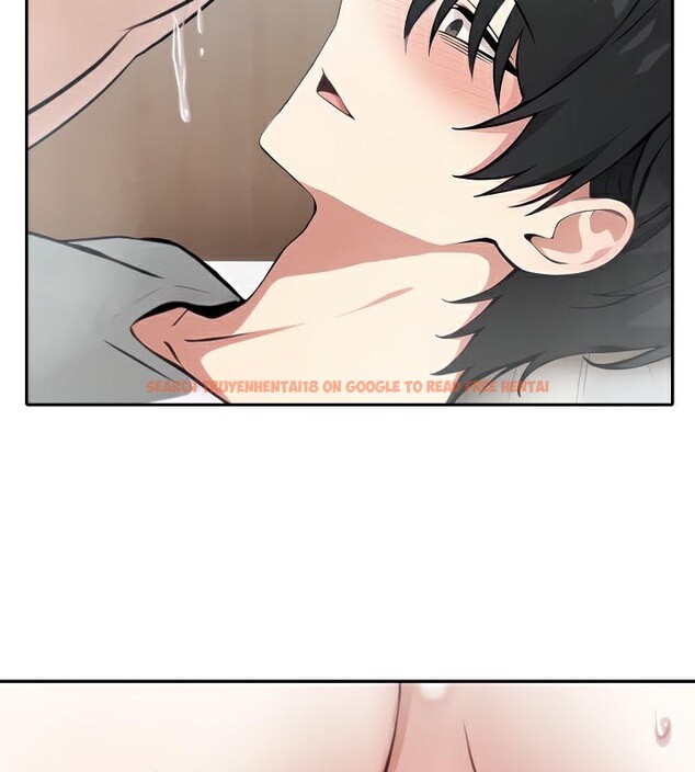 查看漫画被召喚到異世界，然後成為半龍騎士長 - 第40話 - tymanga.com中的3192501图片