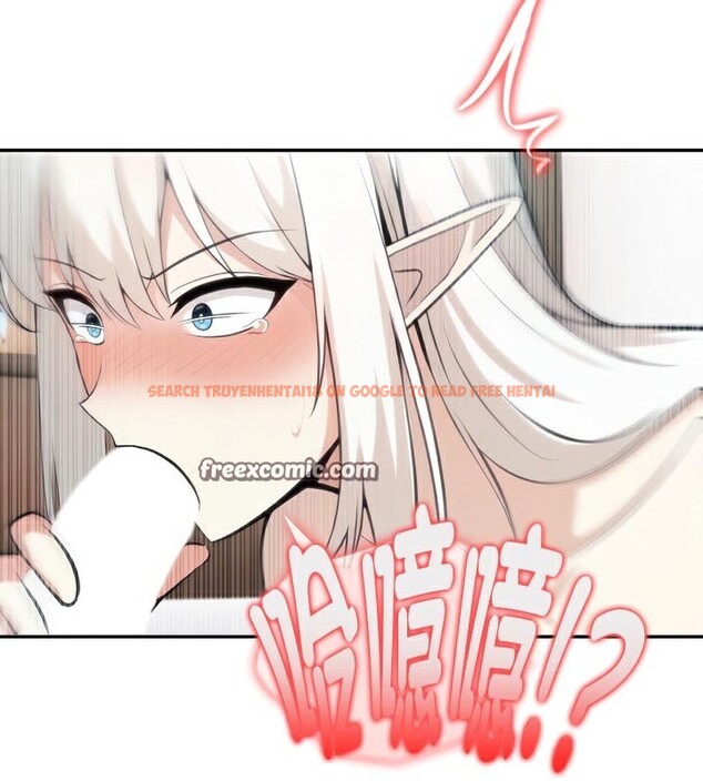 查看漫画被召喚到異世界，然後成為半龍騎士長 - 第40話 - tymanga.com中的3192503图片