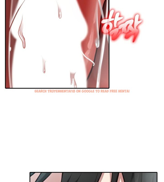 查看漫画被召喚到異世界，然後成為半龍騎士長 - 第40話 - tymanga.com中的3192508图片