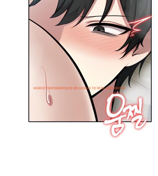 查看漫画被召喚到異世界，然後成為半龍騎士長 - 第40話 - tymanga.com中的3192509图片