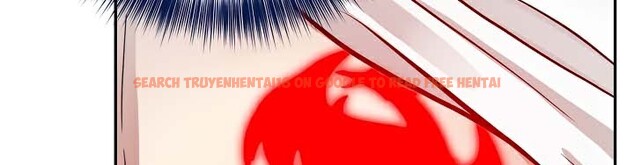 查看漫画被召喚到異世界，然後成為半龍騎士長 - 第40話 - tymanga.com中的3192515图片